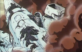 Grey Objetivo Digital